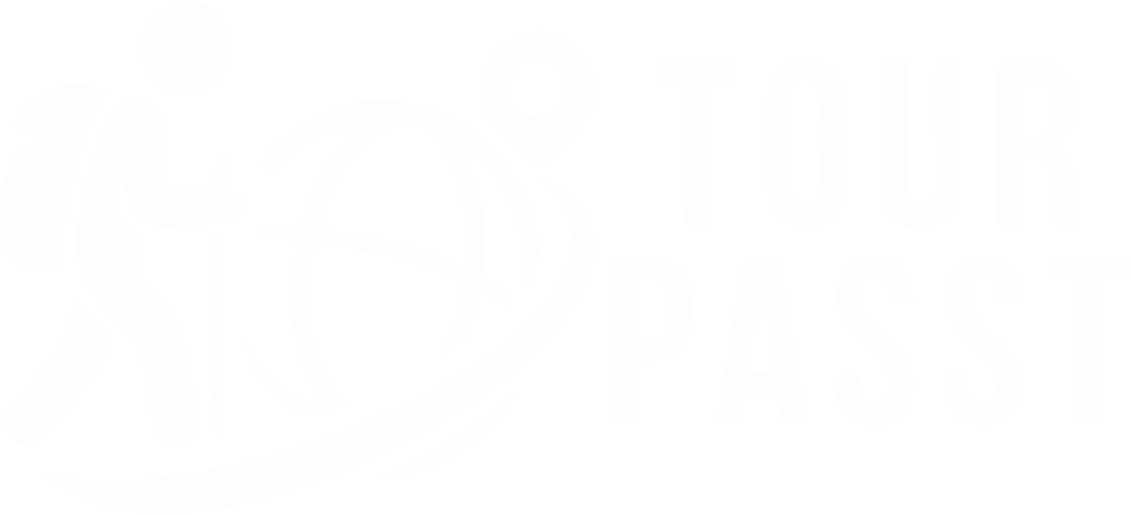 pe.tourpasst.com