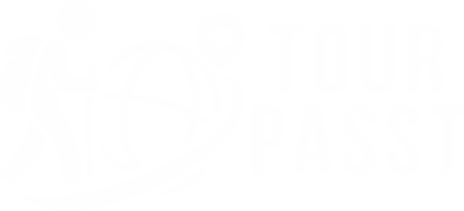 pe.tourpasst.com