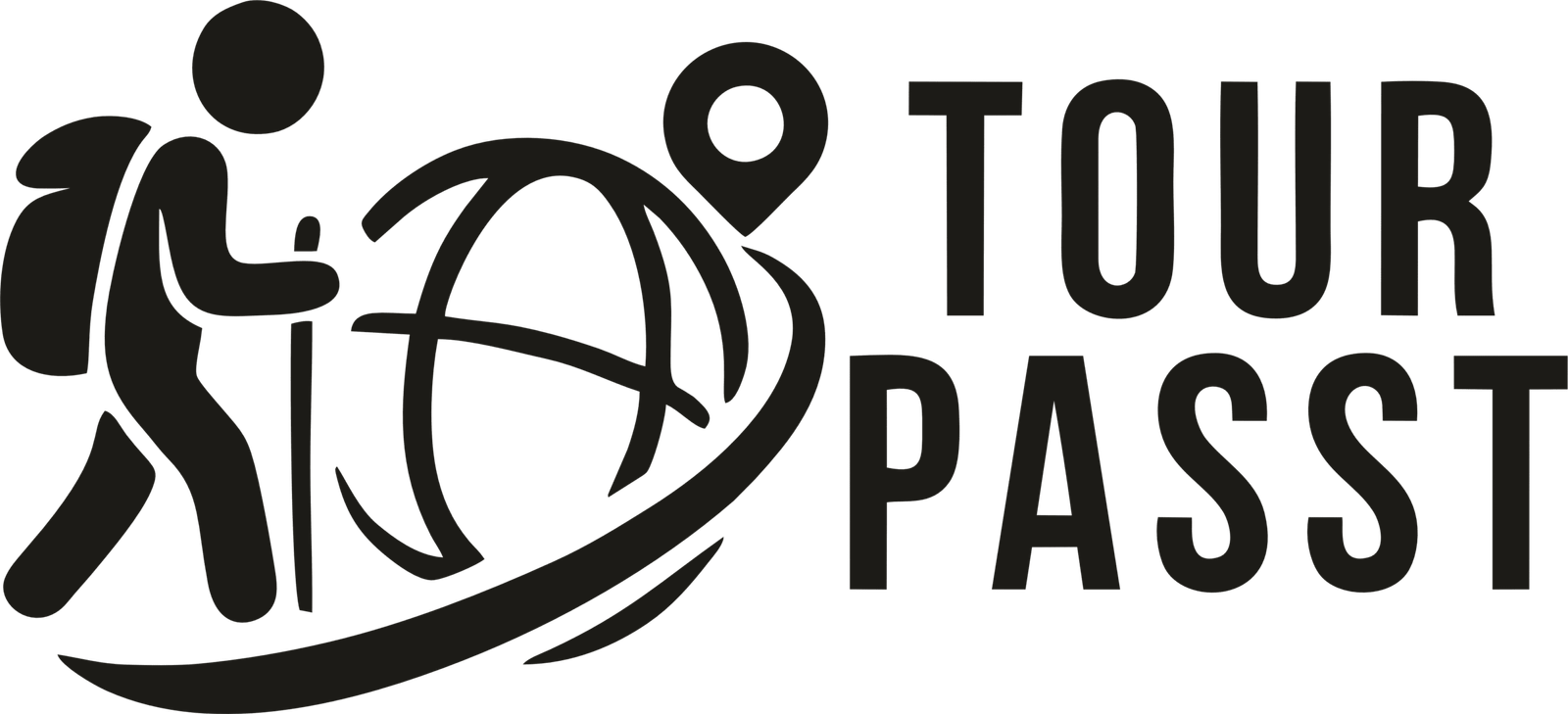 pe.tourpasst.com
