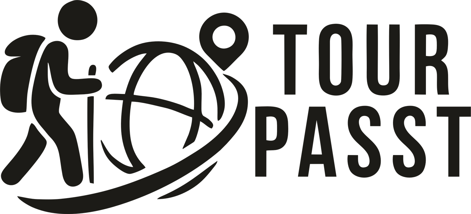 pe.tourpasst.com